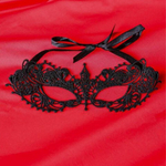 Игра эротическая "Территория соблазна. Сладкие мгновения"