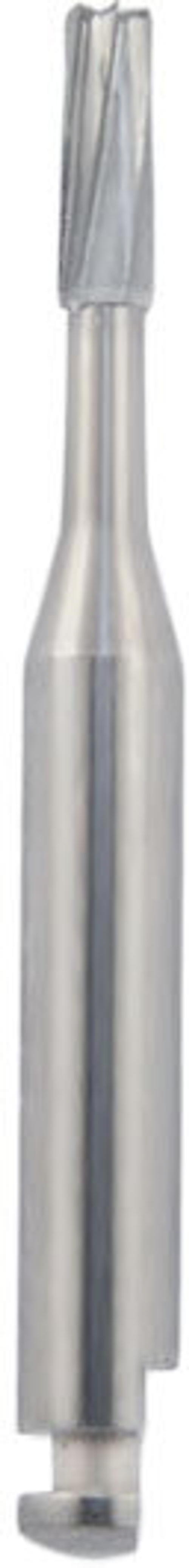 Бор твердосплавный, тип RA, гр.1 H21-014-RA, NTI, Германия