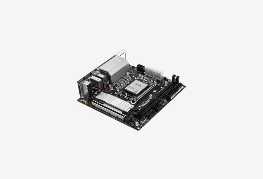 MSI PRO H810I WIFI_0426531101952