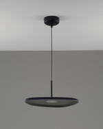 Светильник подвесной светодиодный Moderli V11090-PL Agato