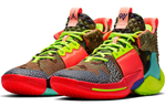Кроссовки Jordan Why Not Zer0.2