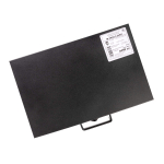nshvi_m-3450-0_userpack_1_952242428.jpg