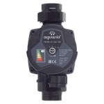 Насос циркуляционный Aquario PRIME-A1-256-130