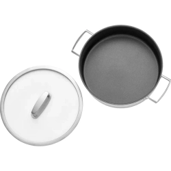 Zwilling Vitality Сотейник 28см + крышка