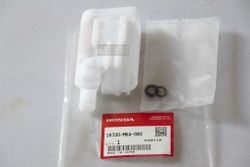 16730-MKA-D82/16730-MKT-D01 FILTER ASSY., FUEL