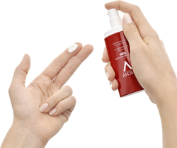 Vichy Liftactiv Collagen Specialist - дневной крем от морщин SPF 25 /   50  ml  / GTIN 3337875687096