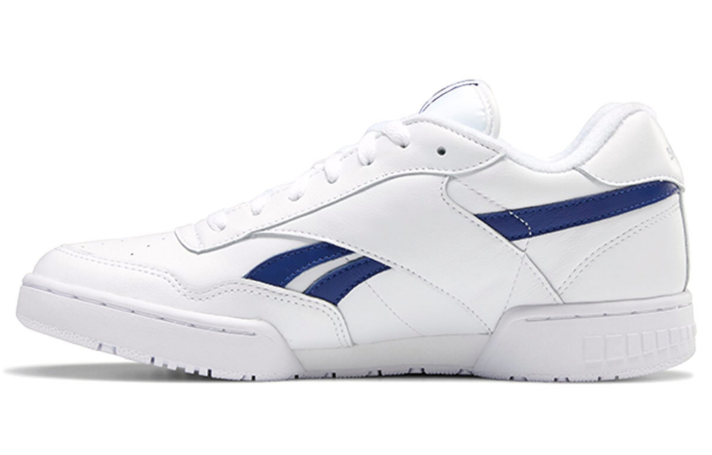 Кроссовки Dime X Reebok Bb 4000
