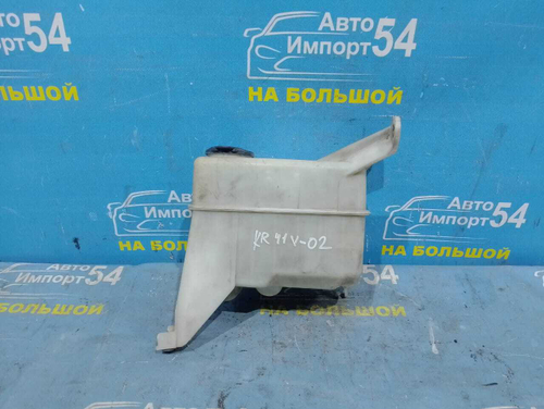 Бачок омывателя TOYOTA TOWNACE NOAH 1997