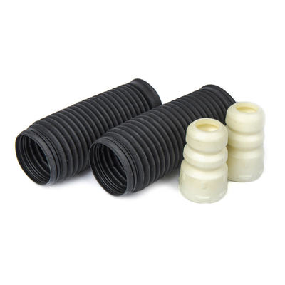 Пыльник+отбойник переднего амортизатора (компл) VAG A3/Octavia II/Golf V/Passat B6/Touran GANZ GIK07033