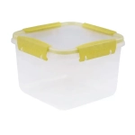 Контейнер герметичный Butterfly BRIGHT 1,7л