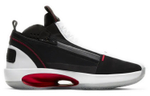 Кроссовки Jordan Air Jordan 34 Se Pf Red Orbit 2020