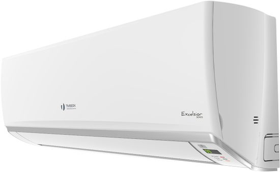 Сплит-система Timberk AC-TIM09HS20