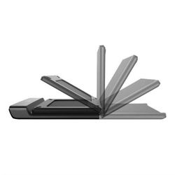 Беговая дорожка Xiaomi WalkingPad A1 Pro Black