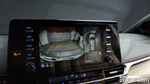 Toyota Sienna 4 Generation 2.5 Hybrid 2WD (08.2022)