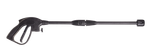 Мини-мойка HUTER W105-Р