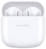 Наушники Huawei Freebuds SE 2 белый