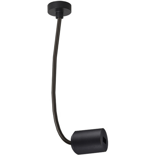 Подвод питания боковой ST Luce FARM ST029.419.00