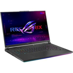 Ноутбук ASUS ROG Strix G18 G814JI-N6062 90NR0D01-M002U0