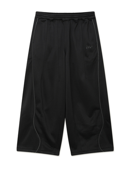 Мужские Брюки Psy Poseidon