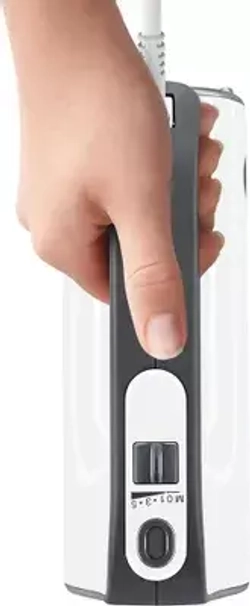 Миксер Bosch MFQ 49700