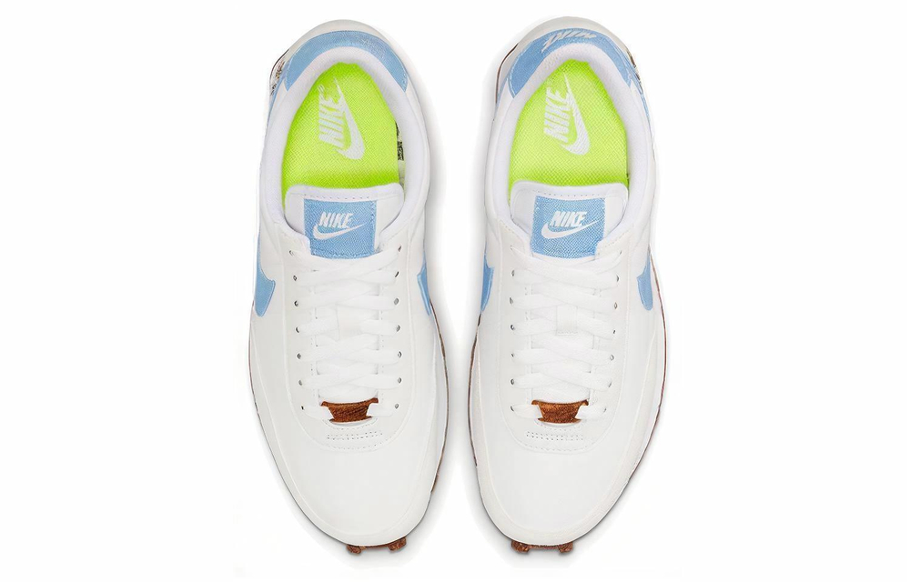 Кроссовки Nike Daybreak Se (Женская размерная сетка)