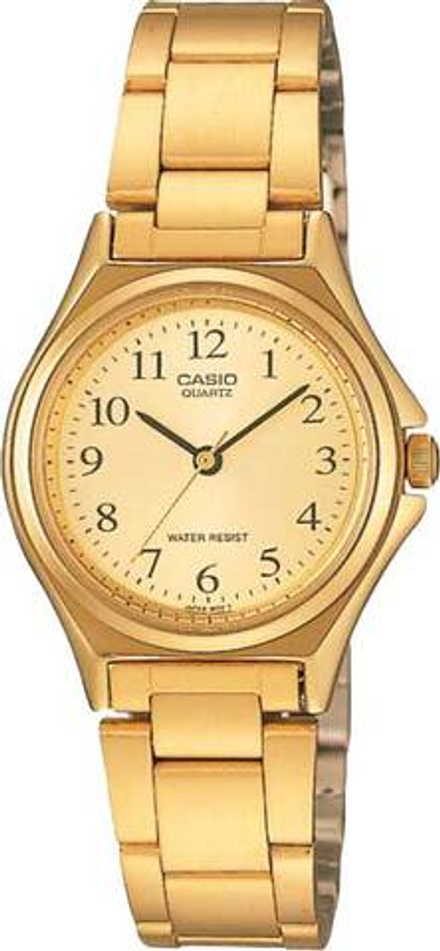 Часы Casio LTP-1130N-9B