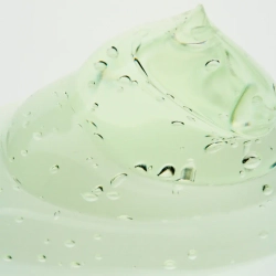 Round Lab Mugwort Calming Soothing Gel 150ml
