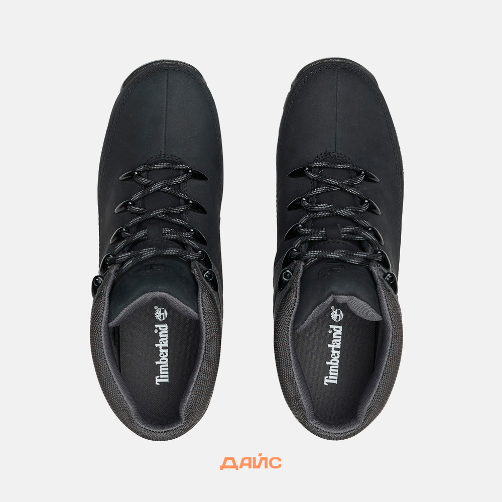 Ботинки Timberland Euro Sprint Hiker