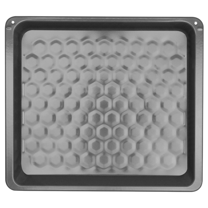 Электрическая плита Hansa FCCW53008