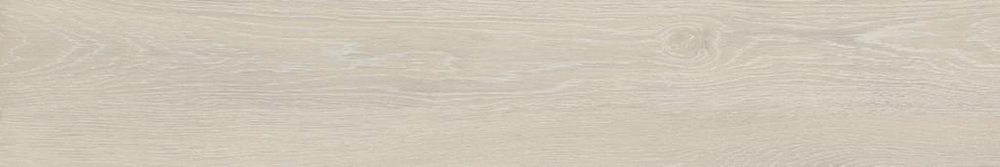 Estima Kraft Wood KW00 Nordic 19.4x120