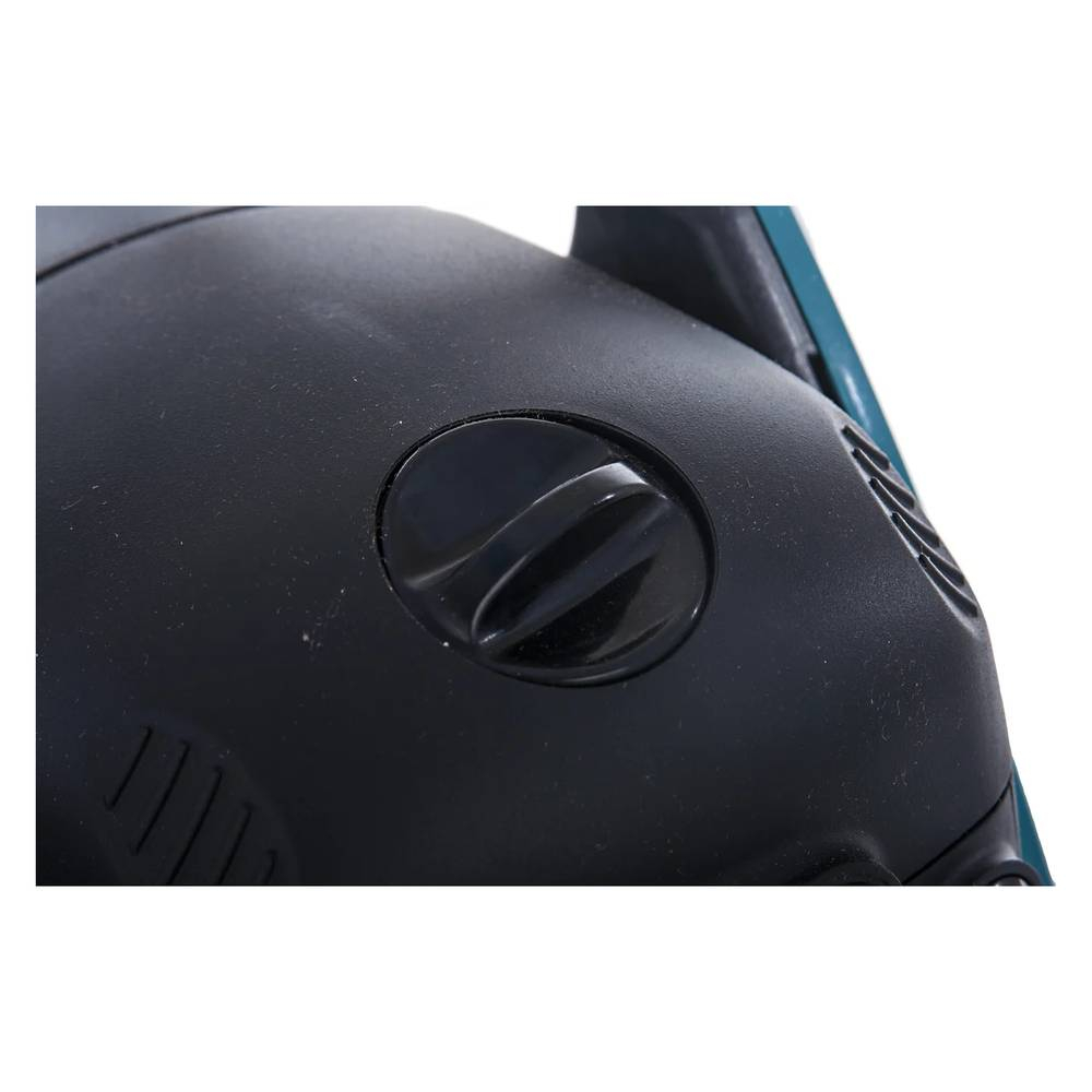 Бензопила Makita EA4301F40B