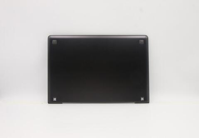 Крышка матрицы для ноутбука Lenovo U400 (31052031), оригинал