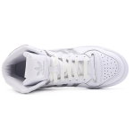 Кроссовки Adidas Originals, D98182