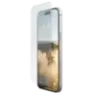 UAG Glass Shield Ultra for Iphone 16 Plus 6.7''