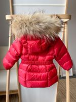 Комплект Moncler