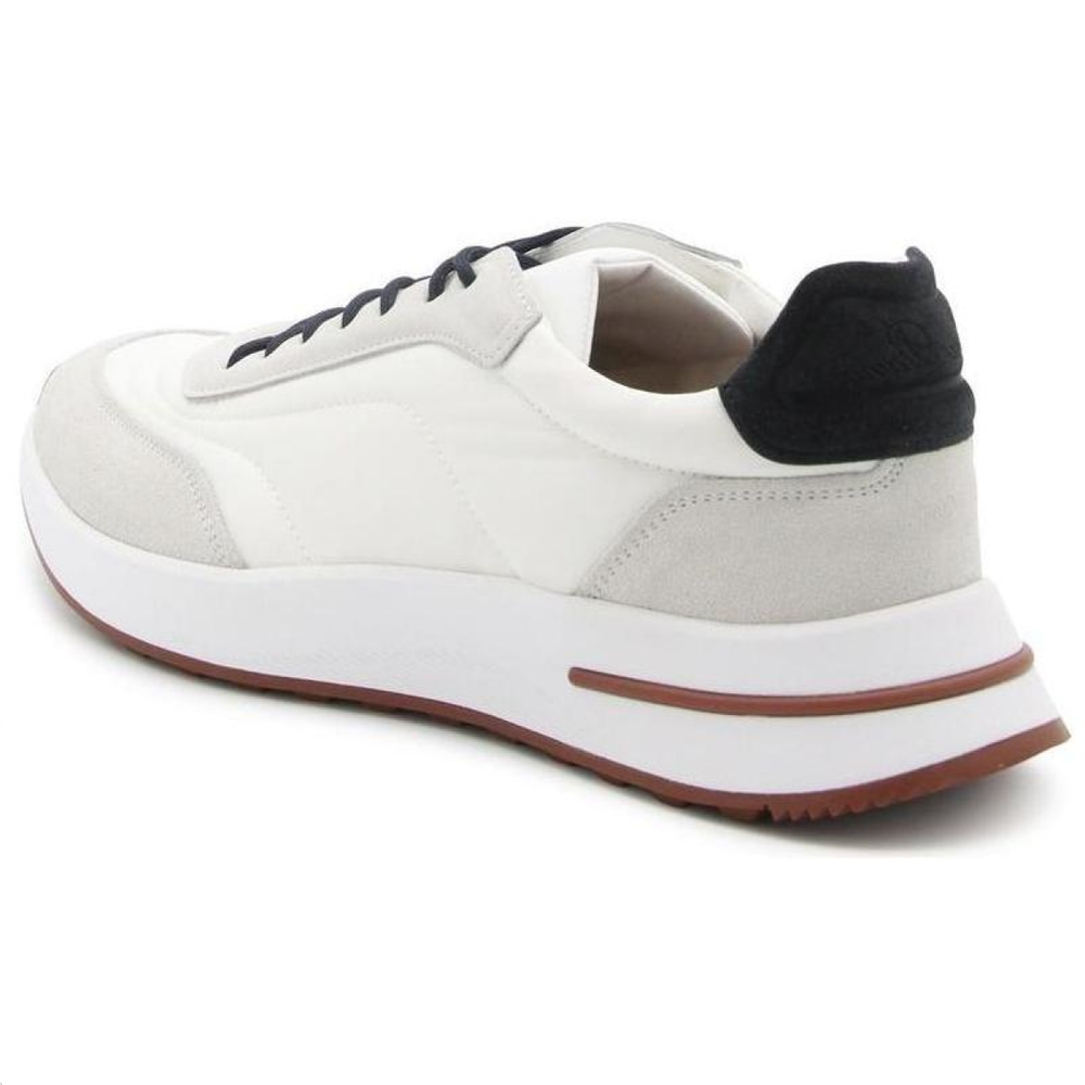 Кроссовки Loro Piana, FAM17191000