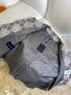 Louis Vuitton Sweatshirt