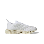 Женские кроссовки Adidas 4DFWD 3 RUNNING 'White IG8992
