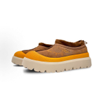 Ugg Mens Tasman Hybrid А-6