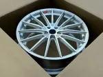 КОВАНЫЕ ДИСКИ ДЛЯ MINI COUNTRYMAN SE 2025 МИНИ