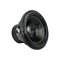 Сабвуфер Kingz Audio TSR-15Z