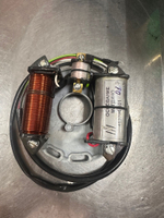 Основание Магдино универсальное