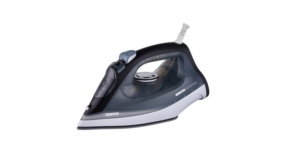 Утюг CENTEK CТ-2307