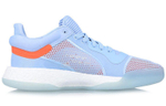 Кроссовки Adidas Marquee Boost Low