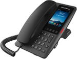 Телефон VoiceIP  Fanvil H6W
