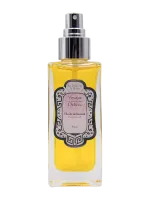 La Sultane de Saba Voyage sur la route des Delices Huile de Beaute Beauty Oil Rose 100ml
