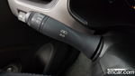 Renault Korea (Samsung) Arkana 1.6 E-TECH 아이코닉 (04.2024)