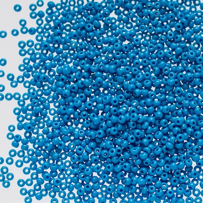 Бисер 10/0 PRECIOSA, 50 г