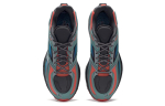 Кроссовки Reebok Premier Road Modern