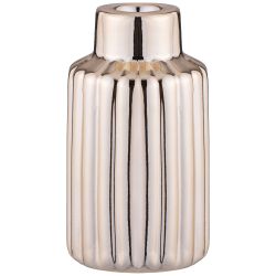 ПОДСВЕЧНИК 6,9*6,9*12 СМ